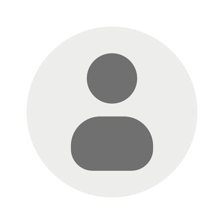 Carlos Silva - Conservador Suplente